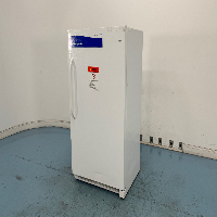 Fisher Scientific Isotemp Refrigerator image 0